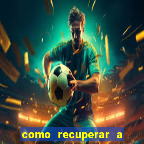 como recuperar a senha de saque do jogo do tigre